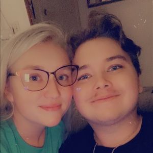 Meet your Posher, Savannah